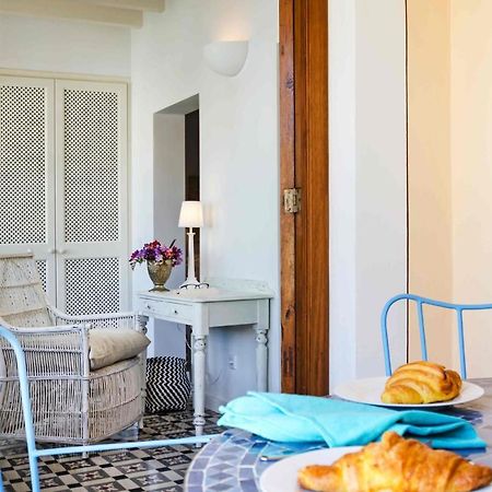 Staycatalina Boutique Hotel-Apartments ปัลมาเดมายอร์กา ภายนอก รูปภาพ