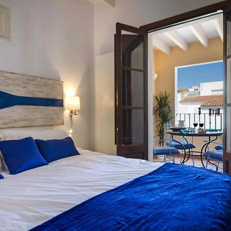 Staycatalina Boutique Hotel-Apartments ปัลมาเดมายอร์กา ภายนอก รูปภาพ